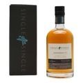Bunnahabhain 1976 31 Year Old Sherry Cask // Single & Single (750ml) Thumbnail