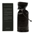 Bunnahabhain 1976 31 Year Old Sherry Cask // Single & Single (750ml) Thumbnail