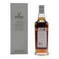 Mortlach 25 Year Old Distillery Label // Gordon & Macphail Thumbnail