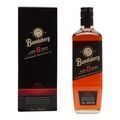 Bundaberg 8 Year Old 2008 Limited Release Thumbnail