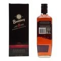 Bundaberg 8 Year Old 2008 Limited Release Thumbnail