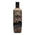 Bundaberg Mutiny Spiced Rum Thumbnail