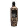 Bundaberg Mutiny Spiced Rum Thumbnail