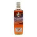 Bundaberg Rum Campfire Bourbon Barrel Smooth & Mellow Thumbnail