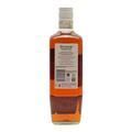 Bundaberg Rum Campfire Bourbon Barrel Smooth & Mellow Thumbnail