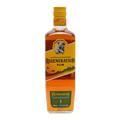Bundaberg Regeneration Rum Thumbnail