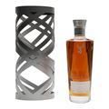 Glenfiddich 30 Year Old Suspended In Time Edition Thumbnail