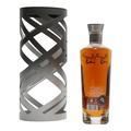 Glenfiddich 30 Year Old Suspended In Time Edition Thumbnail