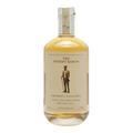 Bunnahabhain 2002 16 Year Old Bourbon Hogshead #3186 // The Whisky Baron Thumbnail
