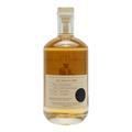 Bunnahabhain 2002 16 Year Old Bourbon Hogshead #3186 // The Whisky Baron Thumbnail