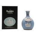 Glenfiddich 21 Year Old Wedgwood Decanter 1987 Thumbnail