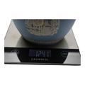 Glenfiddich 21 Year Old Wedgwood Decanter 1987 Thumbnail