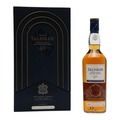Talisker 1978 40 Year Old Bodega Series No.1 Thumbnail