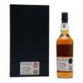 Talisker 1978 40 Year Old Bodega Series No.1 Thumbnail