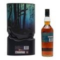 Talisker 44 Year Old Forests of the Deep Thumbnail