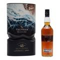 Talisker 45 Year Old Glacial Edge Thumbnail