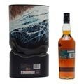 Talisker 45 Year Old Glacial Edge Thumbnail