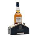 Talisker 1978 40 Year Old Bodega Series No.1 Thumbnail