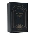 Talisker 1978 40 Year Old Bodega Series No.1 Thumbnail