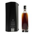 Macallan M Decanter 2022 Release Thumbnail