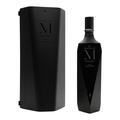 Macallan M Decanter Black 2022 Release Thumbnail