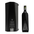Macallan M Decanter Black 2022 Release Thumbnail
