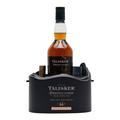 Talisker 44 Year Old Forests of the Deep Thumbnail
