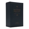 Talisker 44 Year Old Forests of the Deep Thumbnail