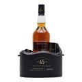 Talisker 45 Year Old Glacial Edge Thumbnail