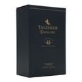 Talisker 45 Year Old Glacial Edge Thumbnail