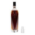 Macallan M Decanter 2022 Release Thumbnail