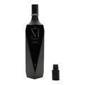 Macallan M Decanter Black 2022 Release Thumbnail