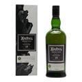 Ardbeg Traigh Bhan 19 Year Old Committee Release Batch 1 Thumbnail