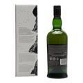 Ardbeg Traigh Bhan 19 Year Old Committee Release Batch 1 Thumbnail