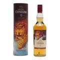 Clynelish 12 Year Old Special Release 2022 Thumbnail