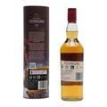 Clynelish 12 Year Old Special Release 2022 Thumbnail