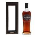 Tamdhu 18 Year Old Thumbnail