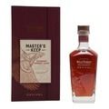 Wild Turkey Master's Keep Revival Oloroso Sherry Cask Finish Batch 1 Thumbnail