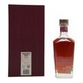 Wild Turkey Master's Keep Revival Oloroso Sherry Cask Finish Batch 1 Thumbnail