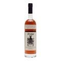 Willett 5 Year Old Family Estate Bourbon Barrel #205 Thumbnail