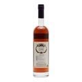 Willett 5 Year Old Family Estate Bourbon Barrel #205 Thumbnail