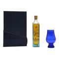 Johnnie Walker Blue Label Year of the Tiger 2022 with Glencairn Glass (200ml) Thumbnail