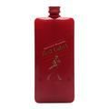 Johnnie Walker Red Label (200ml) Thumbnail