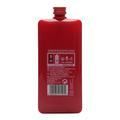 Johnnie Walker Red Label (200ml) Thumbnail