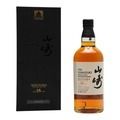Yamazaki 18 Year Old Mizunara Cask 100th Anniversary Edition Thumbnail