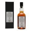 Ichiro's Malt Chichibu London Edition 2025 Thumbnail