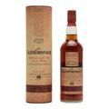 Glendronach Cask Strength Batch 1 Thumbnail