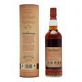Glendronach Cask Strength Batch 1 Thumbnail
