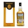 Springbank 10 Year Old Local Barley 2021 Bottling Thumbnail