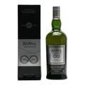 Ardbeg Perpetuum Limited Edition 2015 200th Anniversary Thumbnail